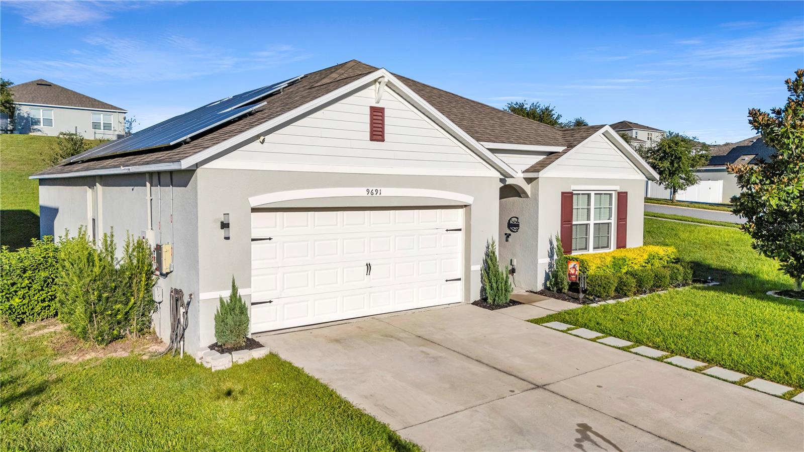 9691 BLACK WALNUT DRIVE