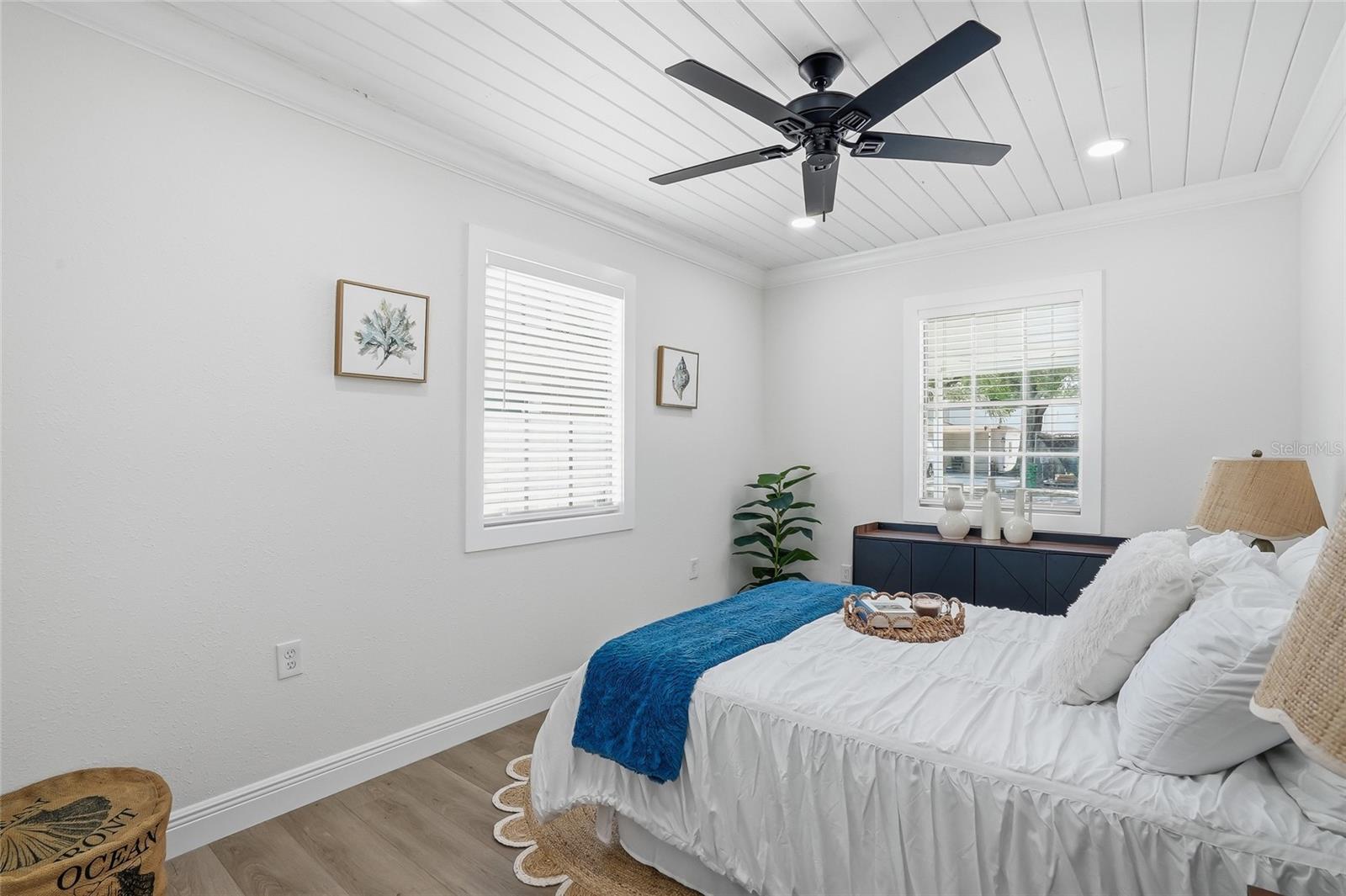 EAST TAMPA BLOCKS 1 TO 40 - Residential