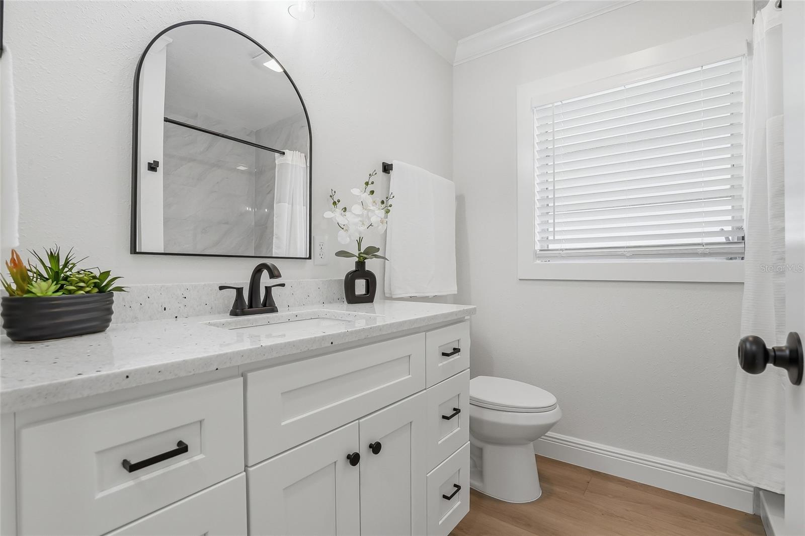 EAST TAMPA BLOCKS 1 TO 40 - Residential