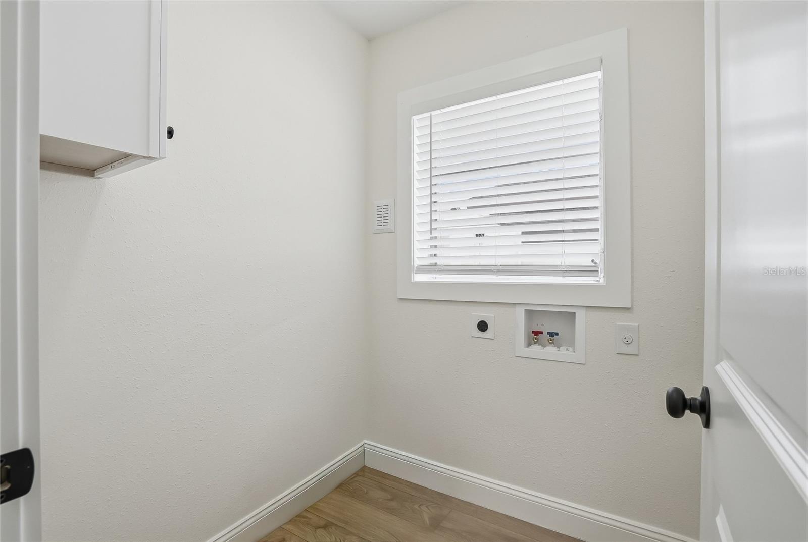 EAST TAMPA BLOCKS 1 TO 40 - Residential