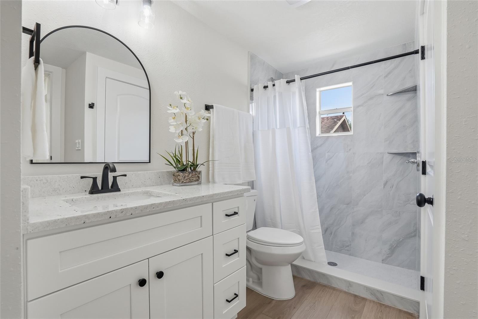 EAST TAMPA BLOCKS 1 TO 40 - Residential