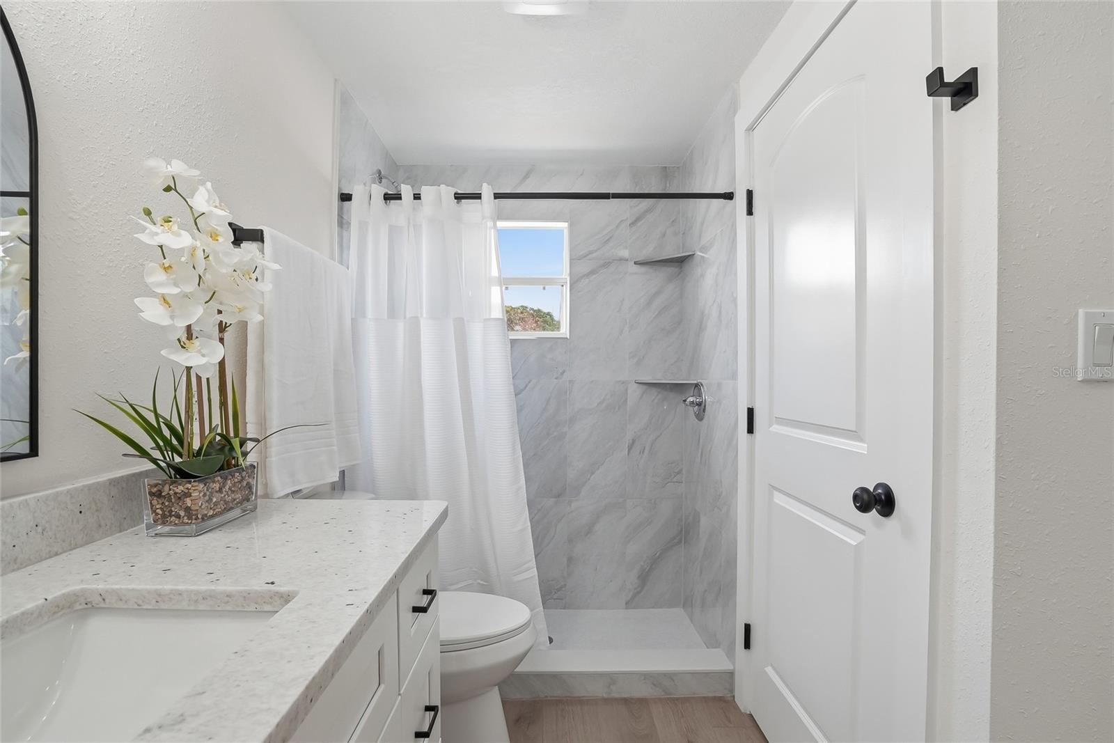 EAST TAMPA BLOCKS 1 TO 40 - Residential