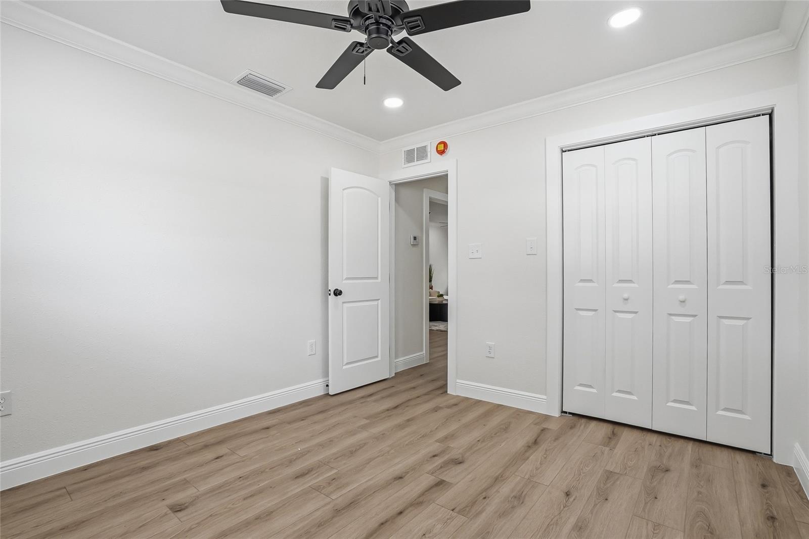 EAST TAMPA BLOCKS 1 TO 40 - Residential