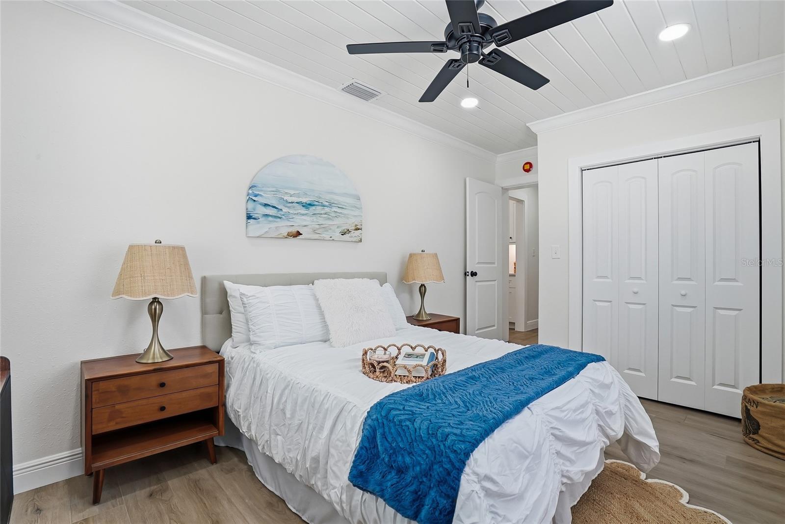 EAST TAMPA BLOCKS 1 TO 40 - Residential