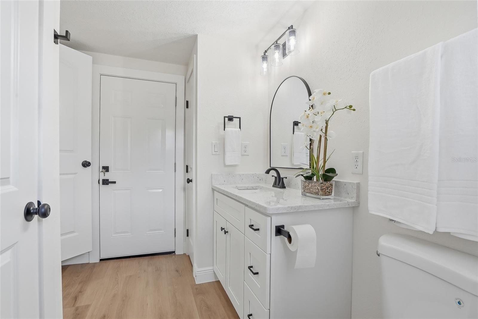 EAST TAMPA BLOCKS 1 TO 40 - Residential