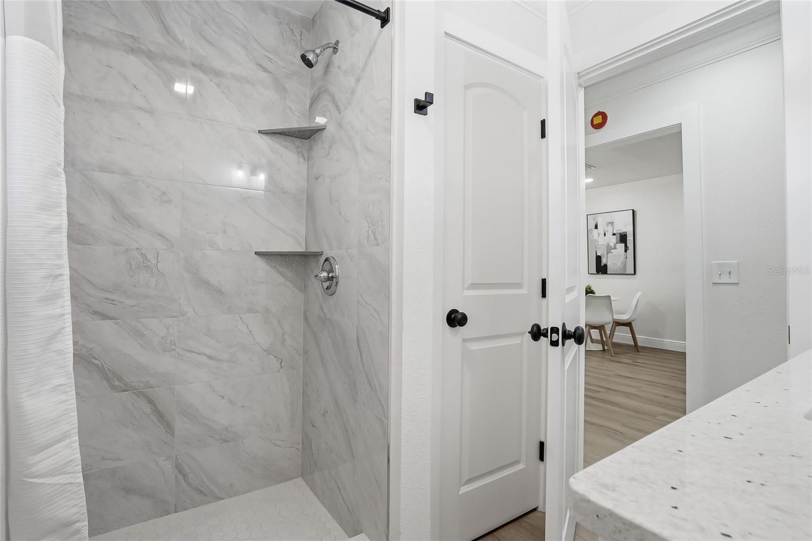 EAST TAMPA BLOCKS 1 TO 40 - Residential