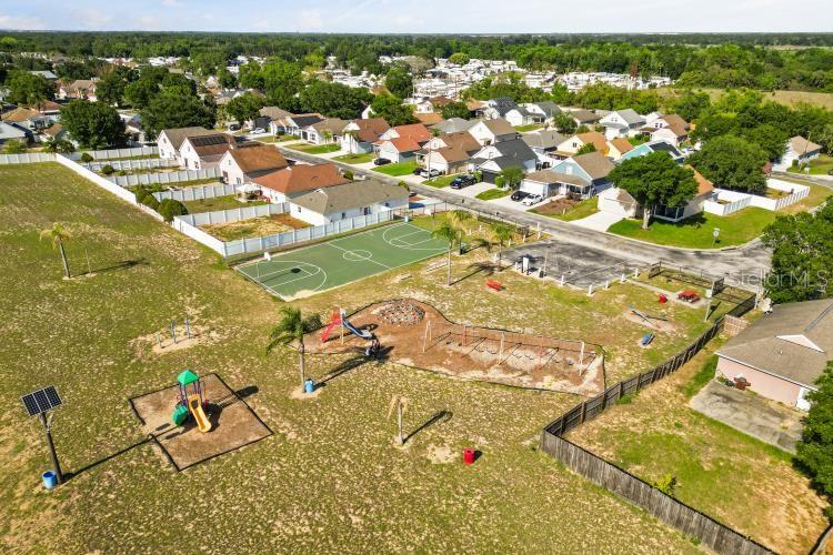 ROYAL RIDGE PH 01 - Residential