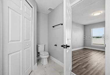 ROYAL RIDGE PH 01 - Residential