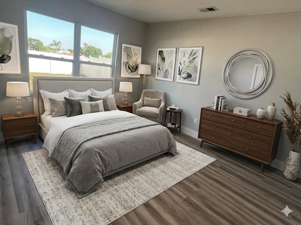 ROYAL RIDGE PH 01 - Residential