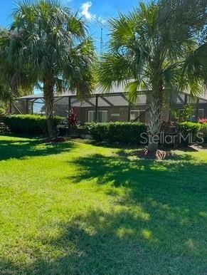 8721 SW 34TH PLACE