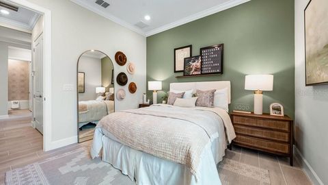 Tiny photo for 11221 Carding Mill Lane, Winter Garden, FL 34787 (MLS # O6415572)