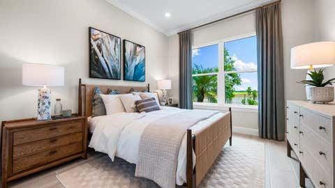 Tiny photo for 11221 Carding Mill Lane, Winter Garden, FL 34787 (MLS # O6415572)