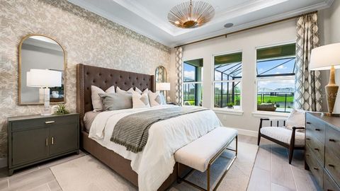 Tiny photo for 11221 Carding Mill Lane, Winter Garden, FL 34787 (MLS # O6415572)