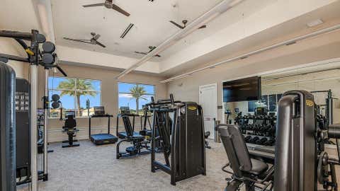 Tiny photo for 11221 Carding Mill Lane, Winter Garden, FL 34787 (MLS # O6415572)
