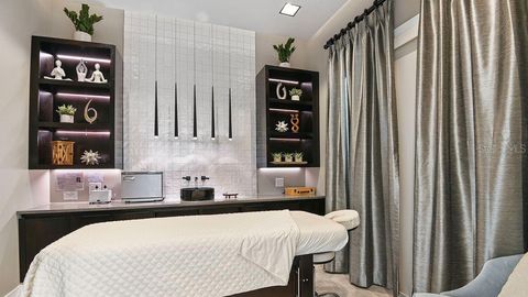 Tiny photo for 11221 Carding Mill Lane, Winter Garden, FL 34787 (MLS # O6415572)