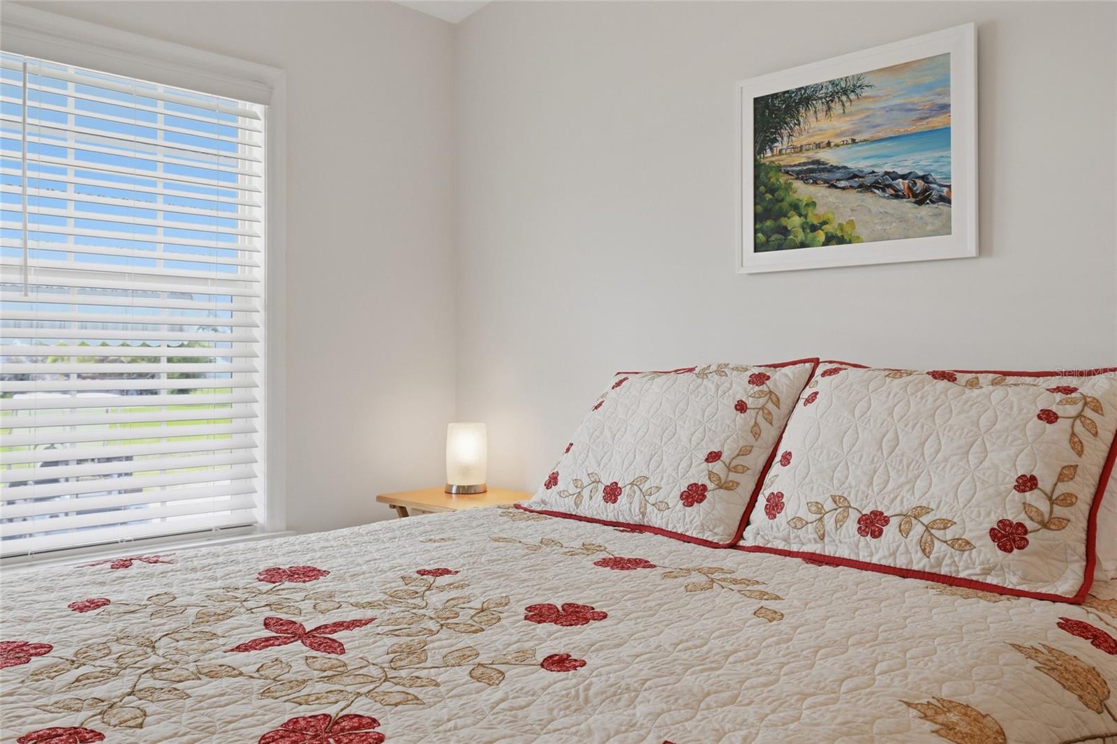 PINEHURST - Residential