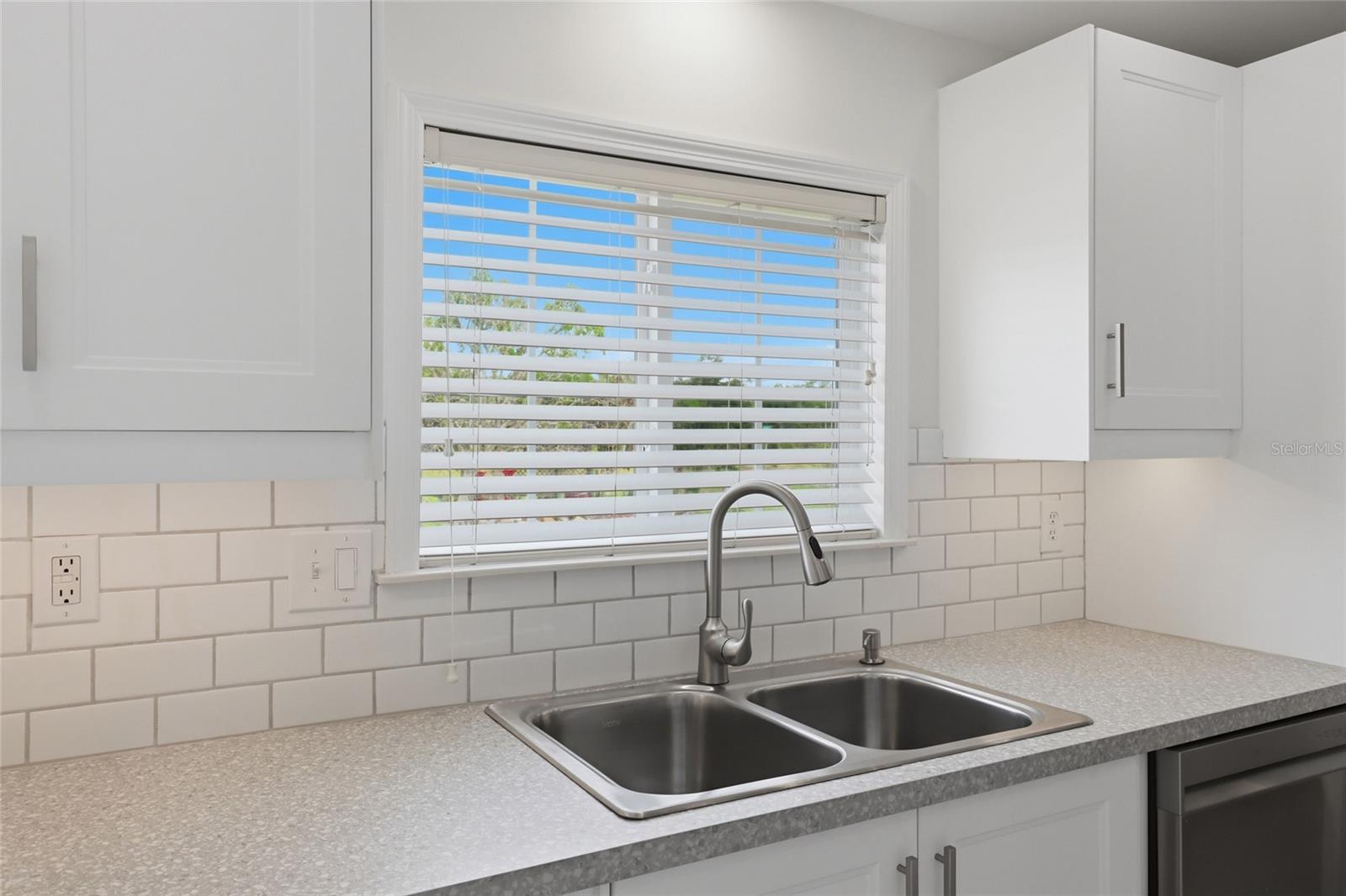 PINEHURST - Residential