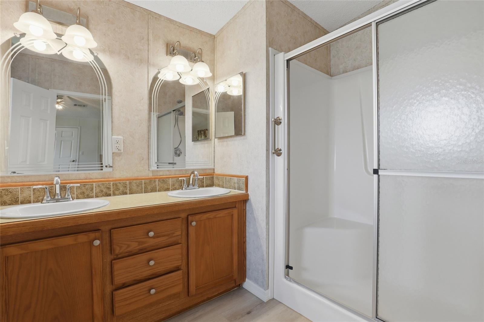 PINEHURST - Residential