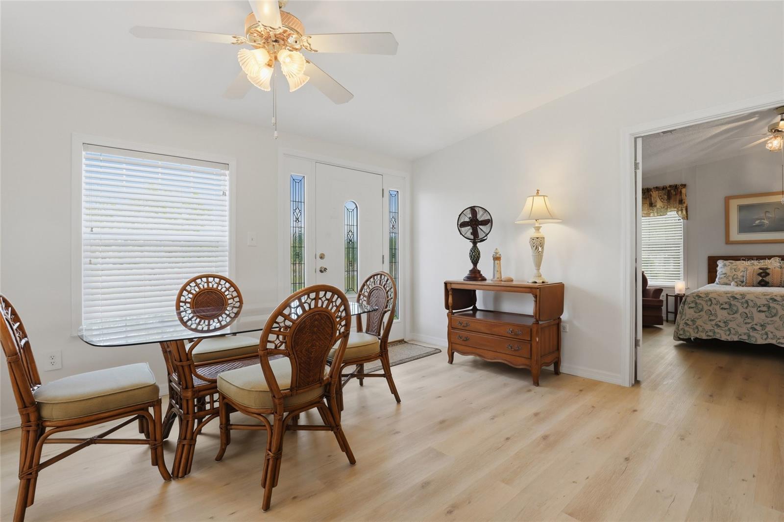 29228 EDGEWOOD STREET