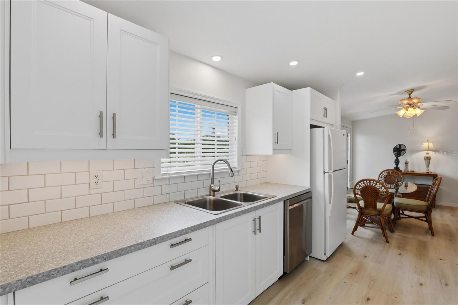 PINEHURST - Residential