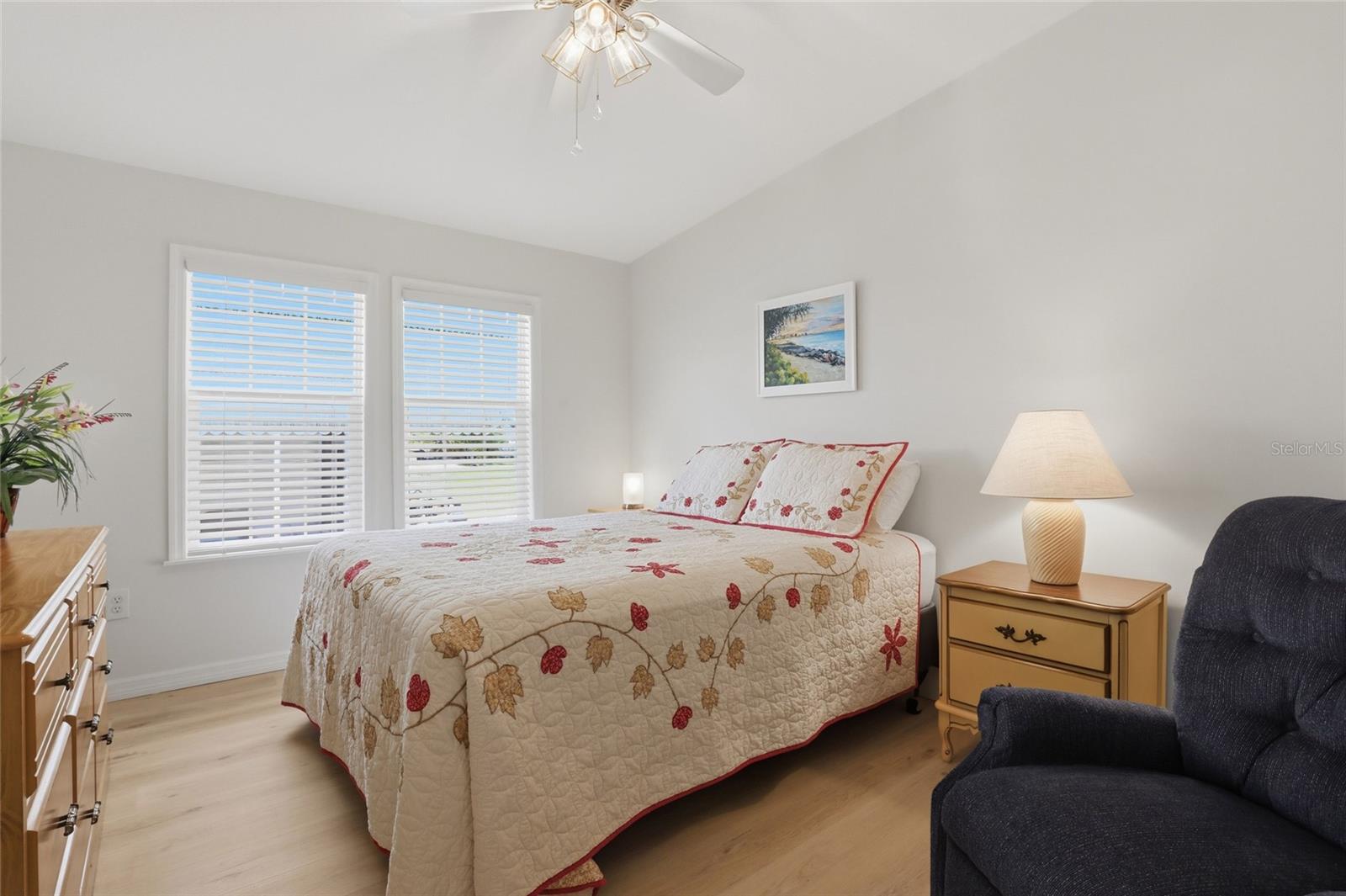 PINEHURST - Residential