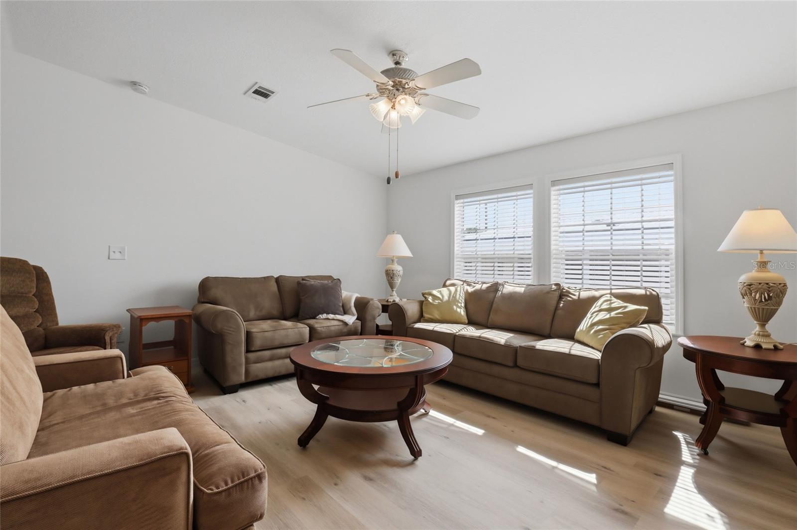 PINEHURST - Residential