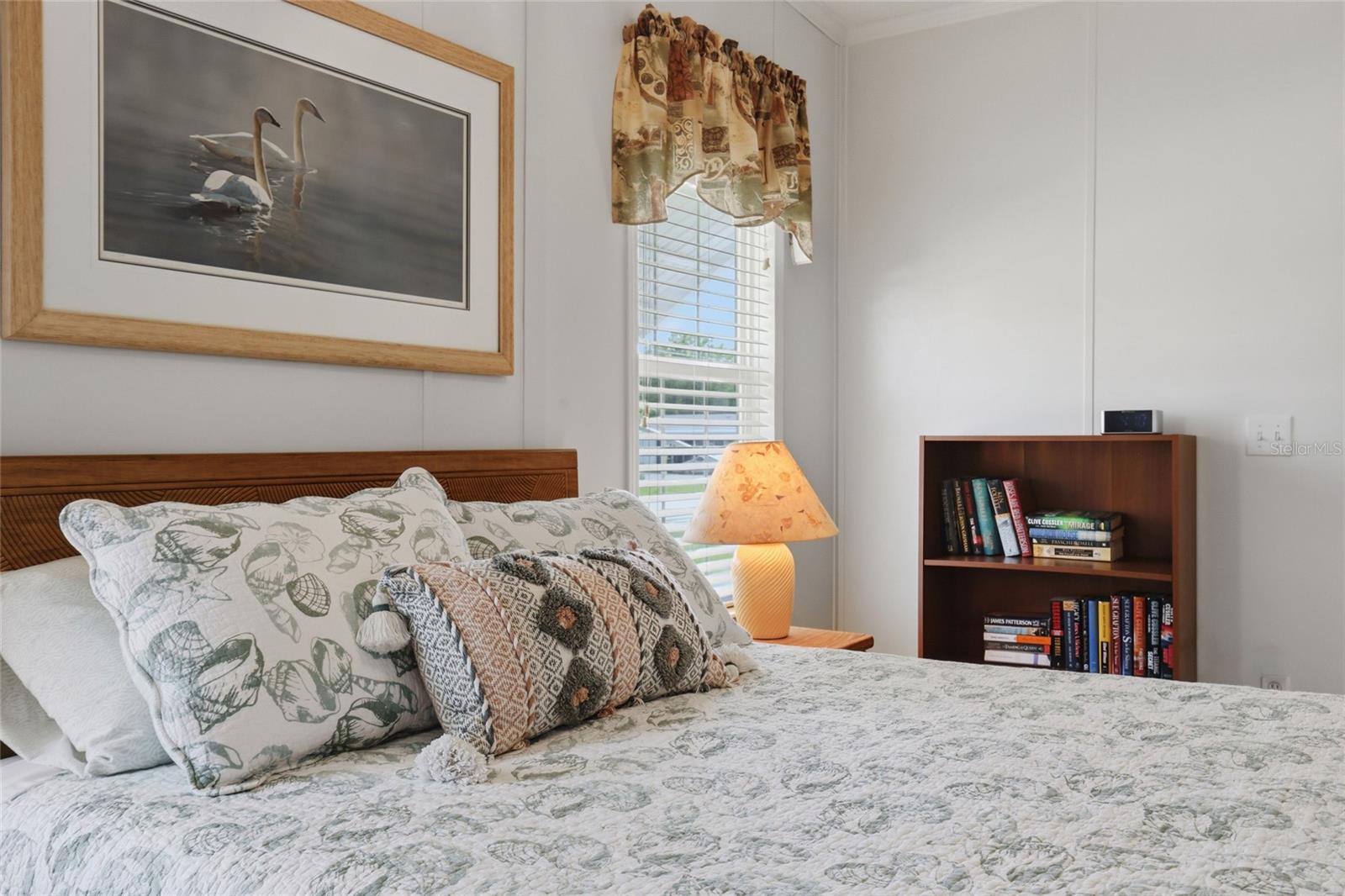 PINEHURST - Residential