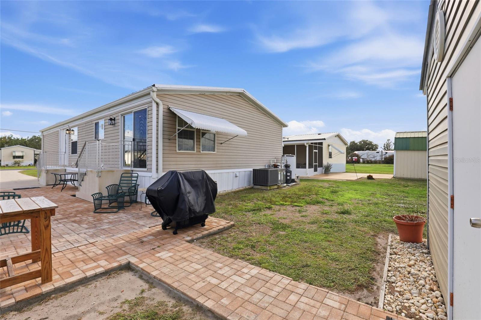 PINEHURST - Residential