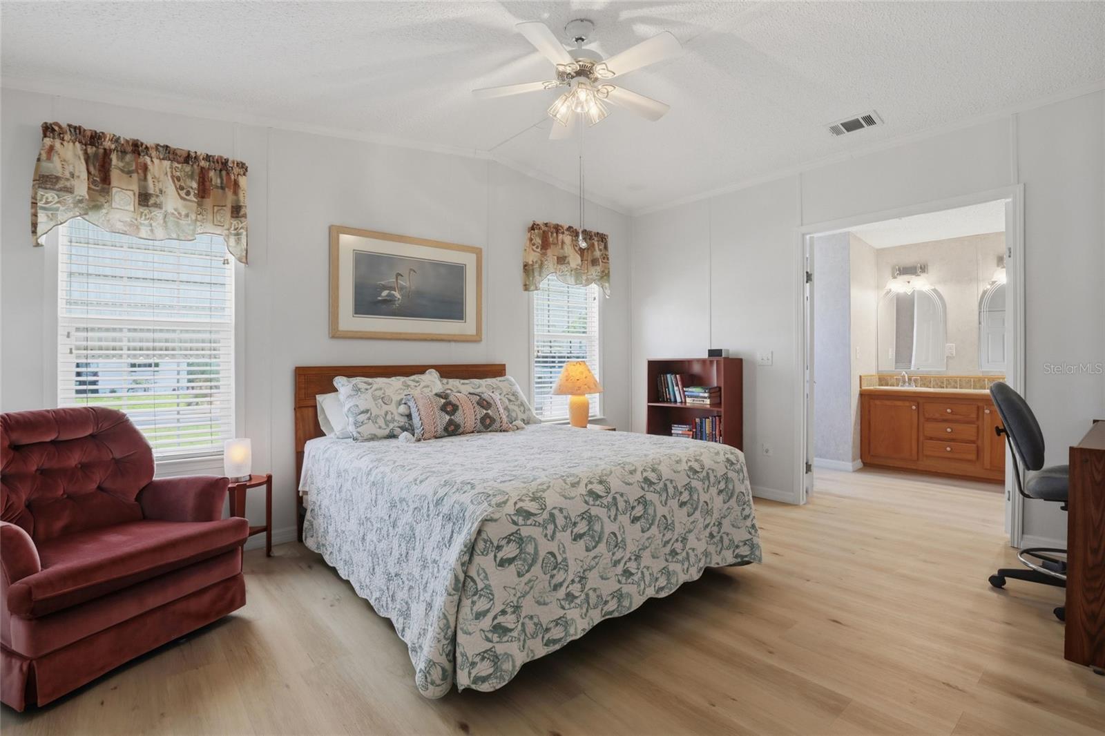 PINEHURST - Residential