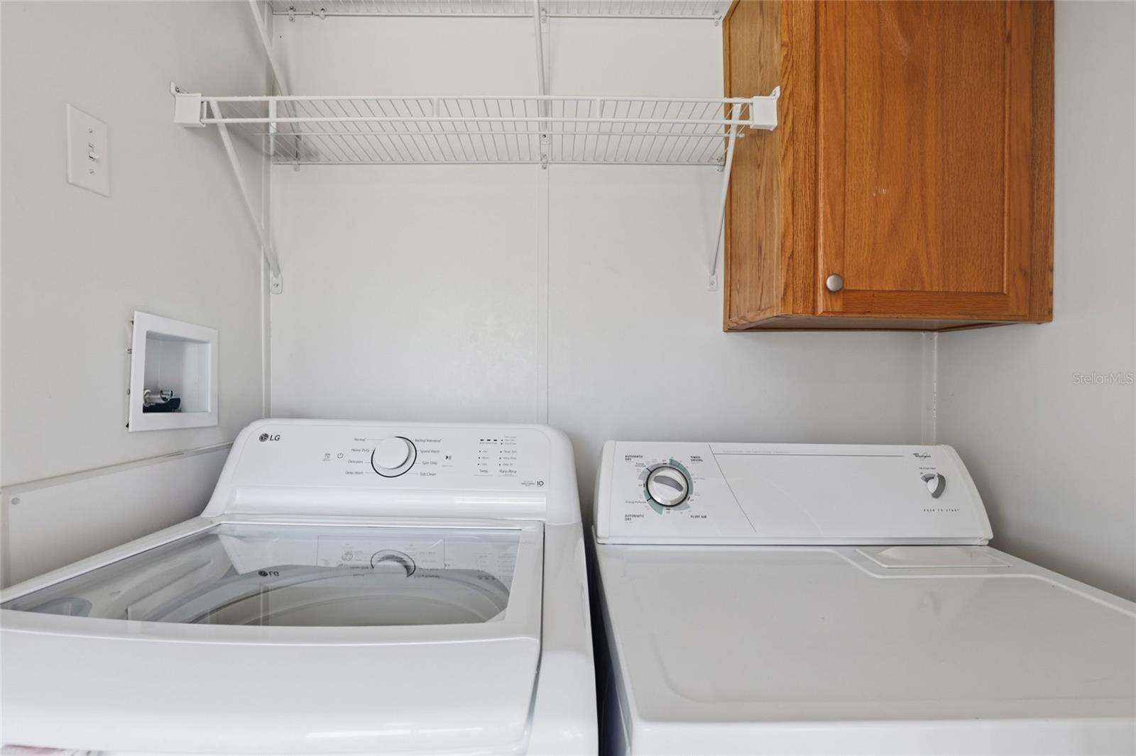 PINEHURST - Residential