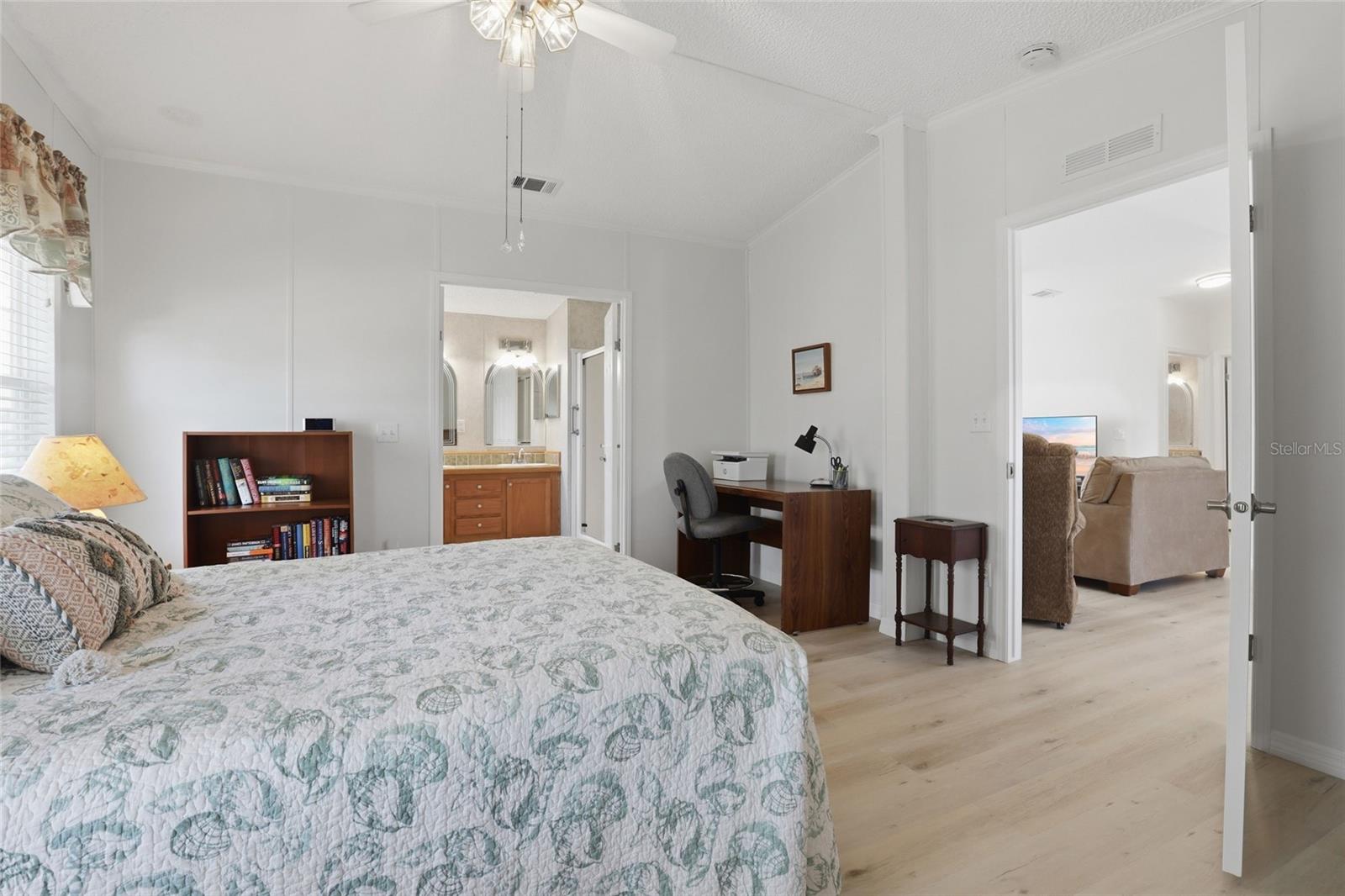 PINEHURST - Residential