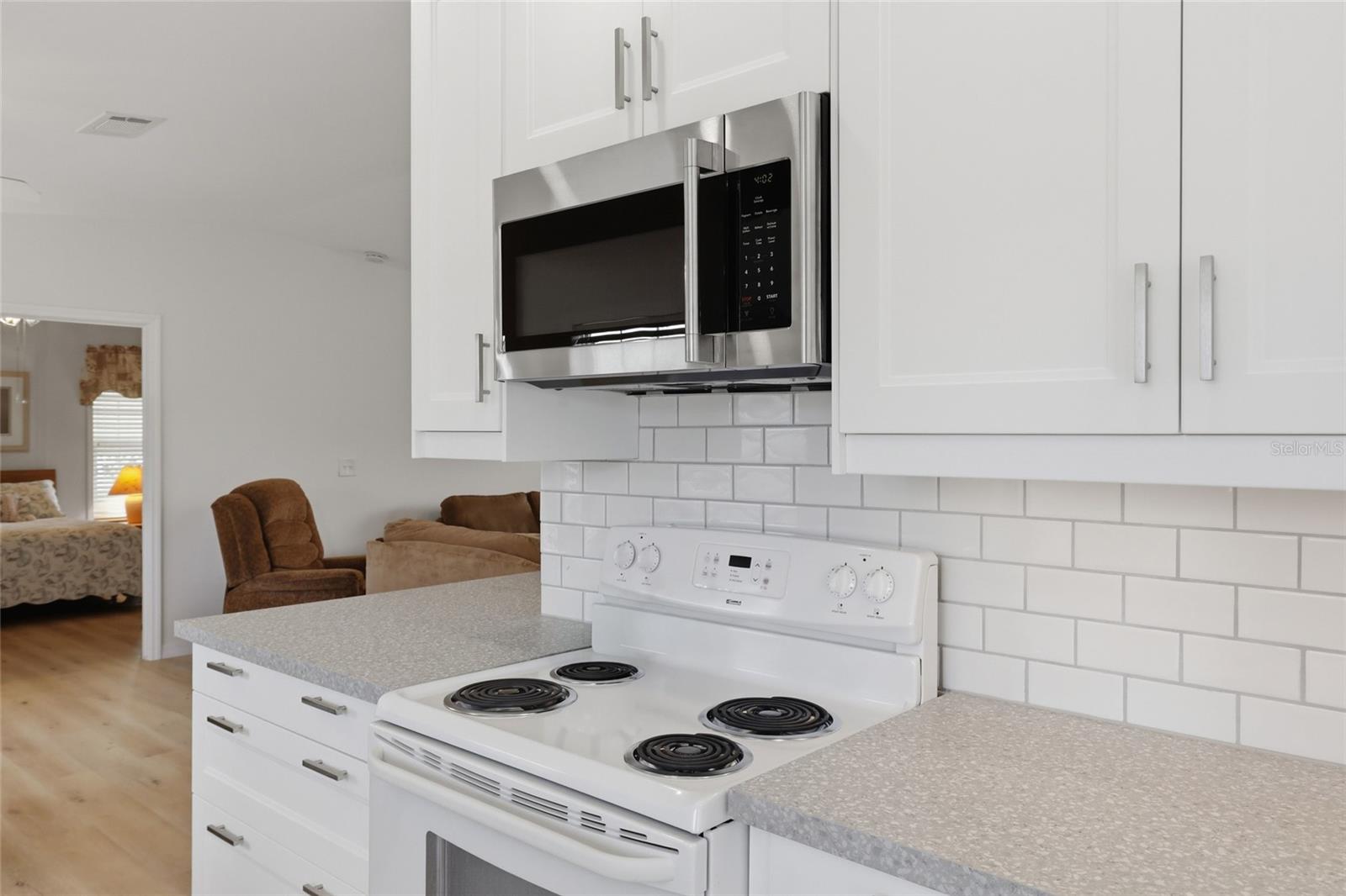 PINEHURST - Residential