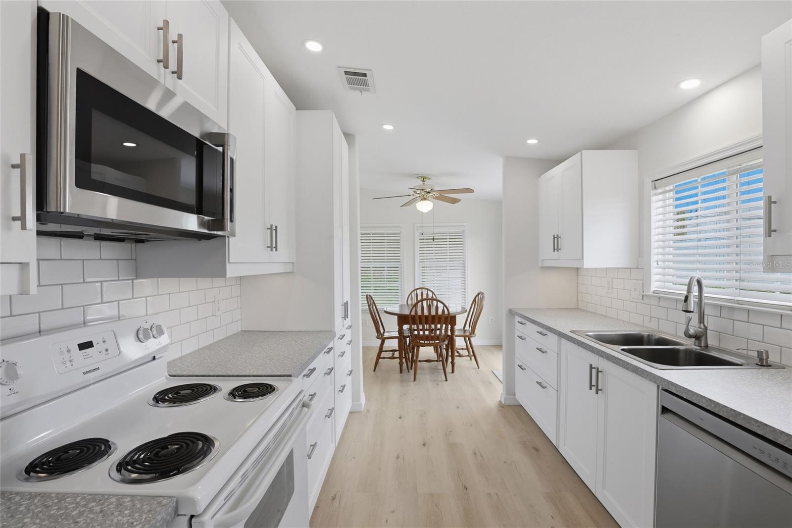 PINEHURST - Residential