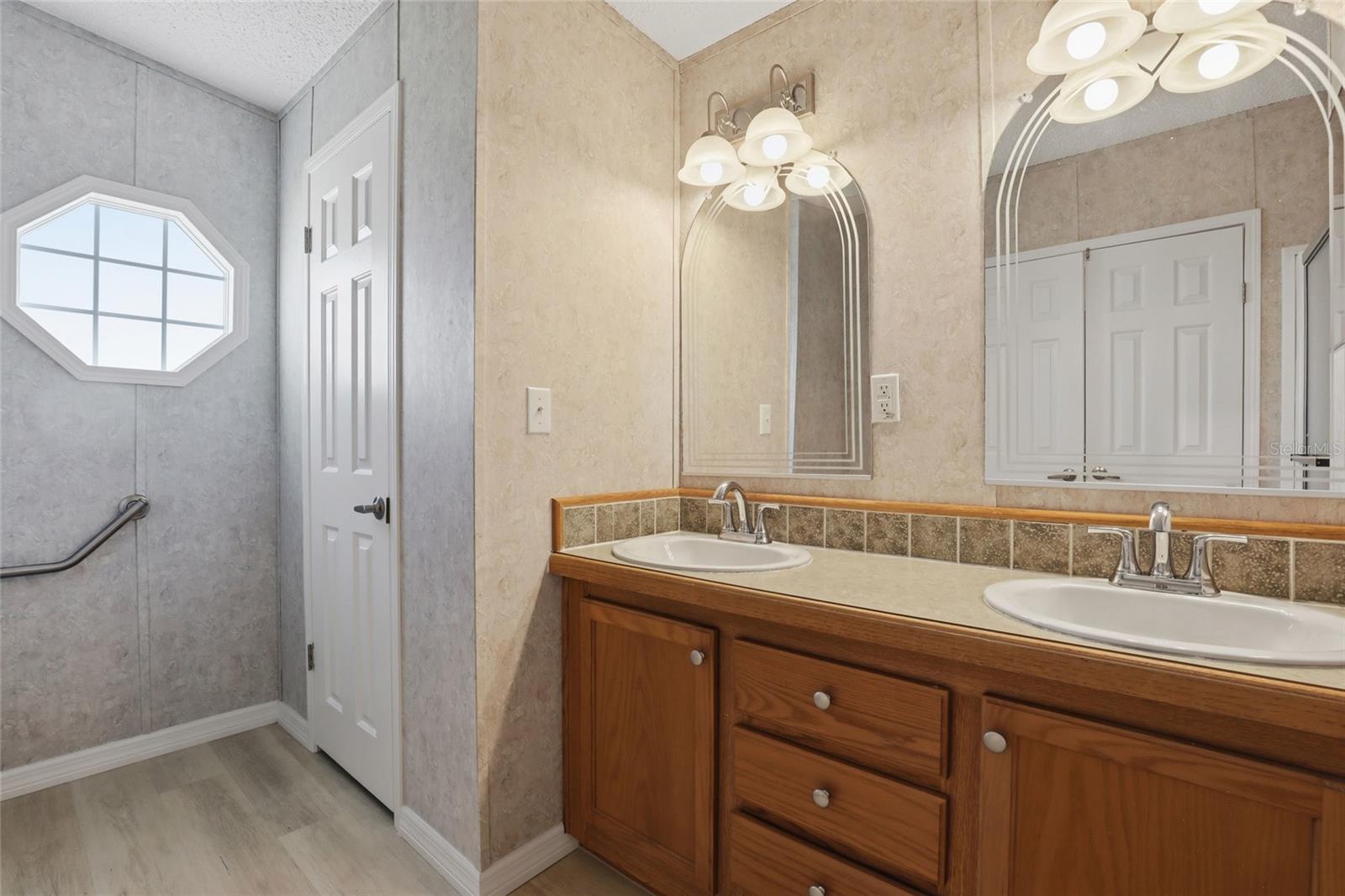 PINEHURST - Residential