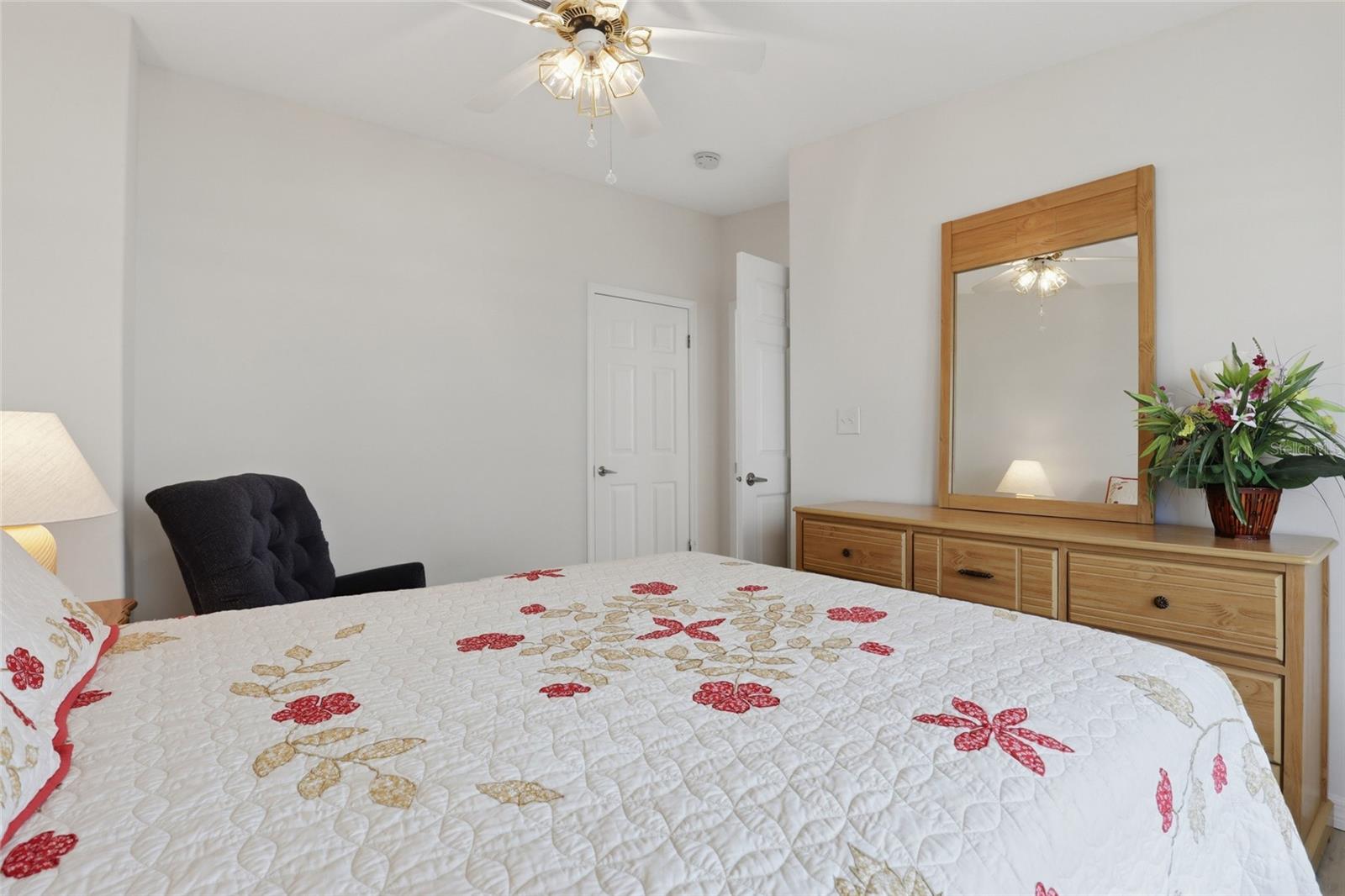 PINEHURST - Residential