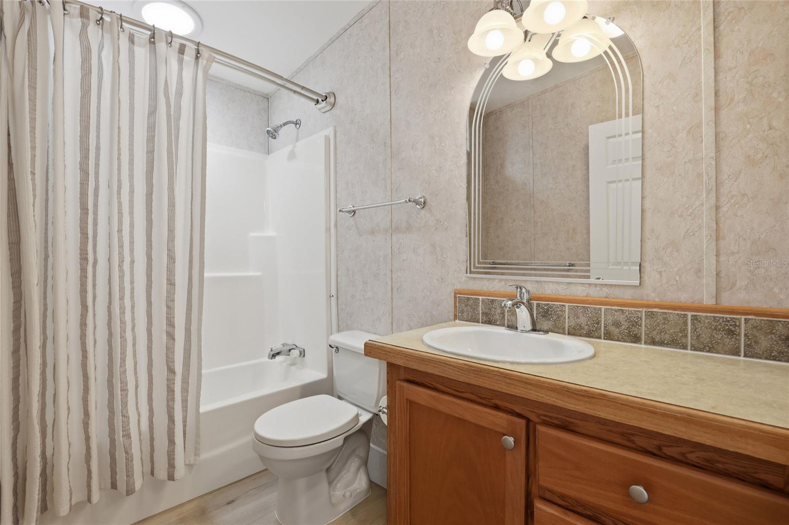 PINEHURST - Residential