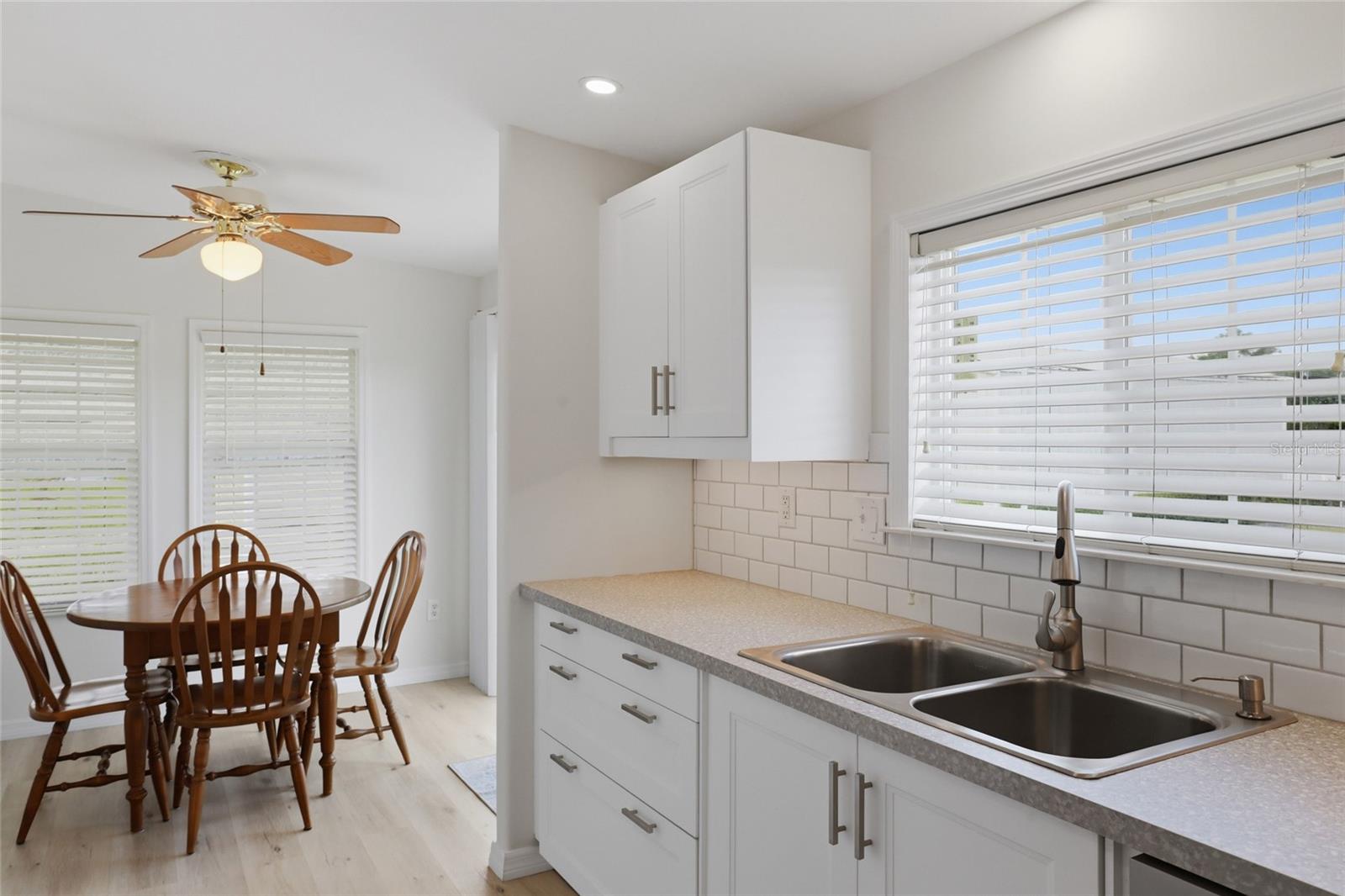 PINEHURST - Residential