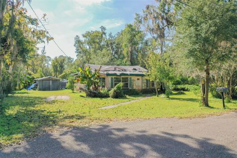Photo of 3346 Strickland Road, Lakeland, FL 33810 (MLS # L4957685)