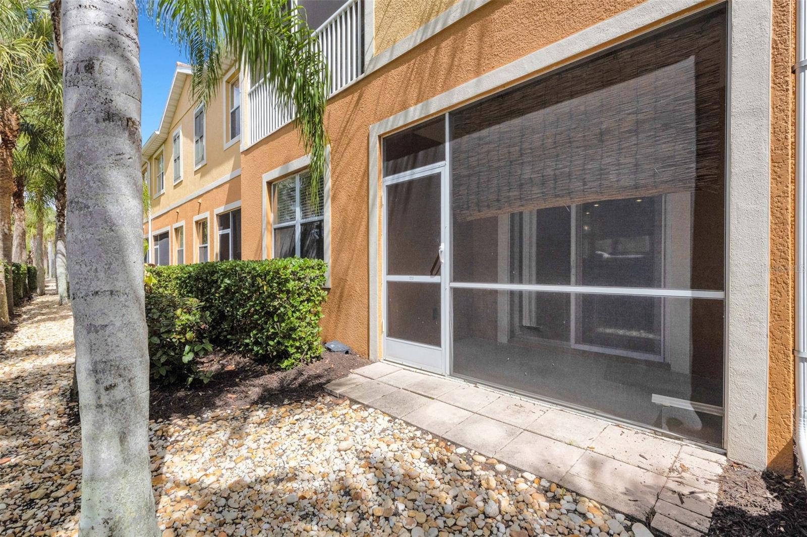 STONEHAVEN PH 4, 5, 6, 7 & 25 - Residential