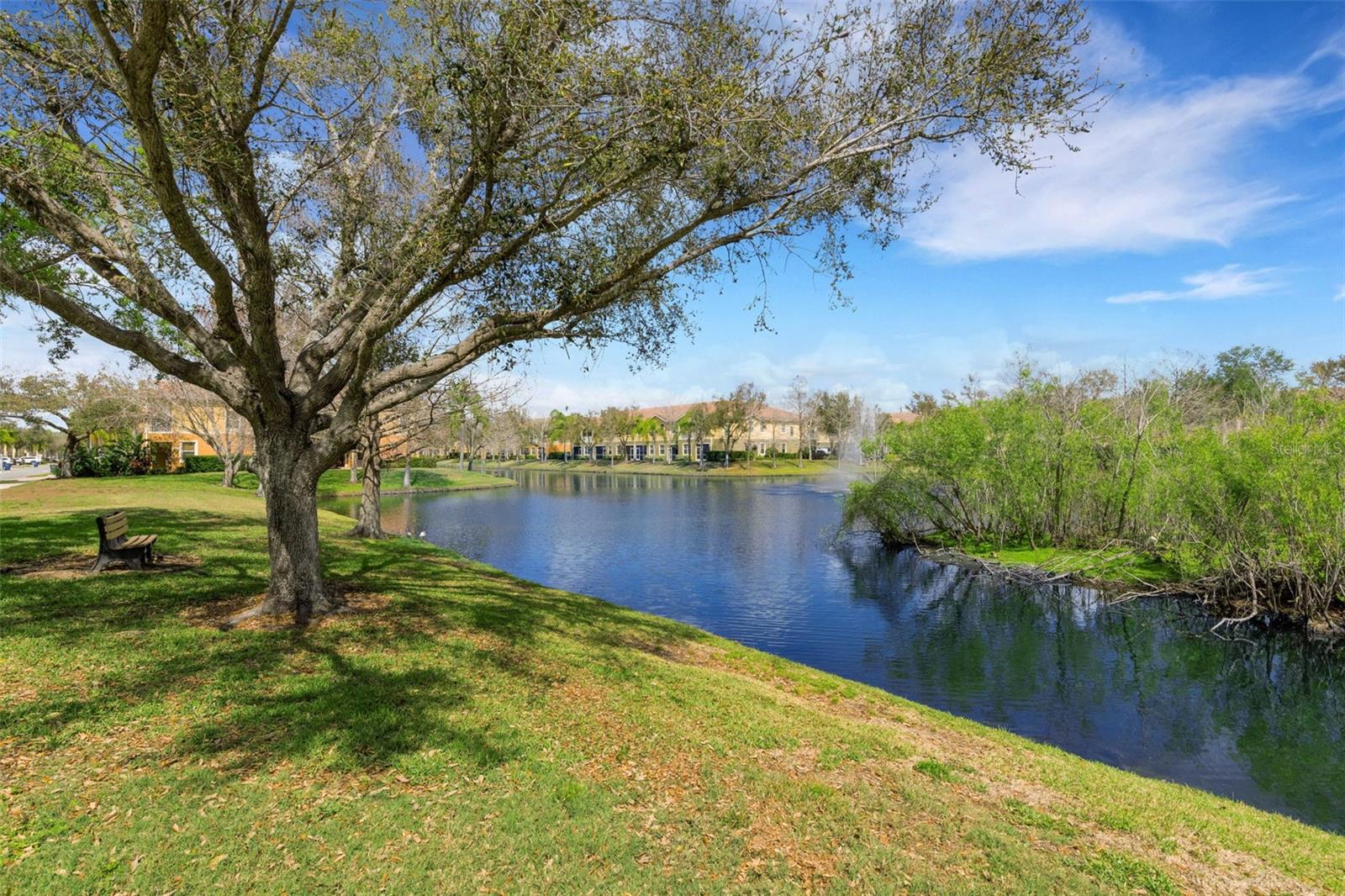 STONEHAVEN PH 4, 5, 6, 7 & 25 - Residential