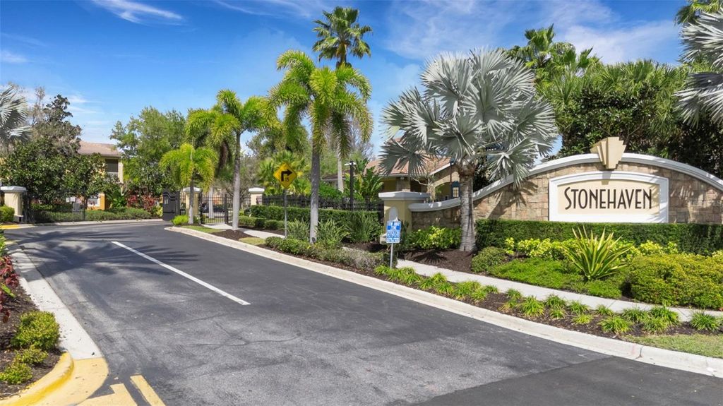 Photo of Sarasota, FL 34233 (MLS # TB8484487)