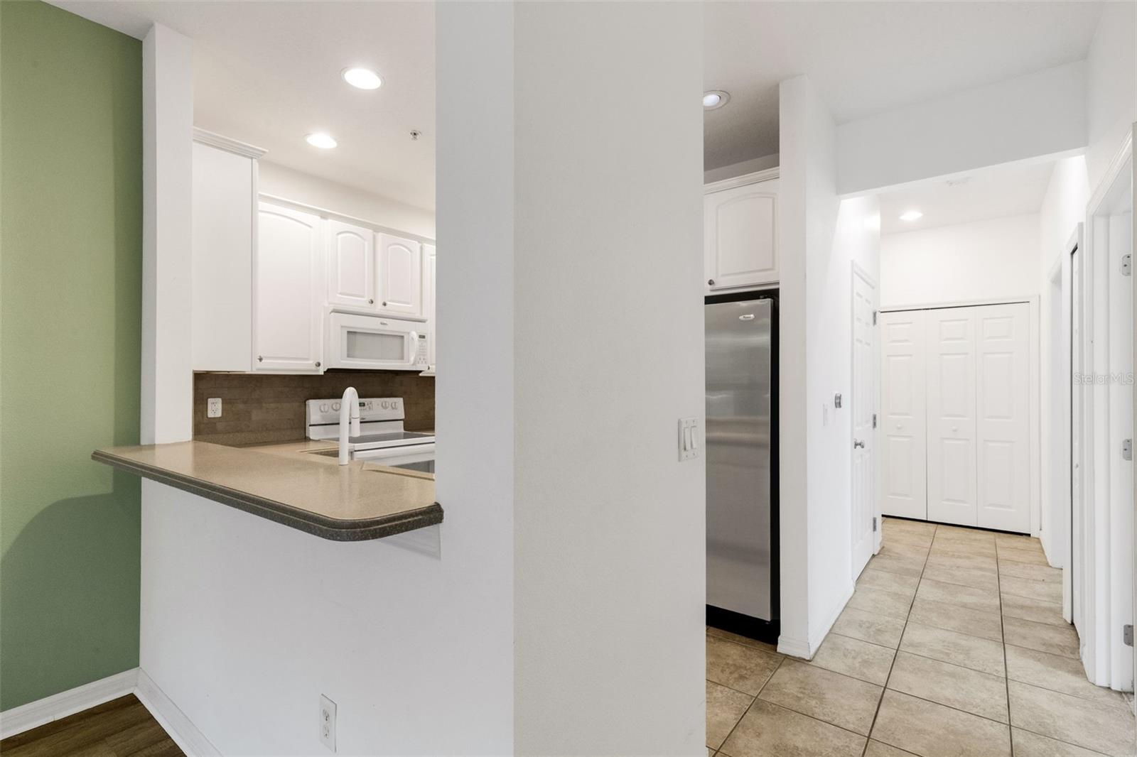 STONEHAVEN PH 4, 5, 6, 7 & 25 - Residential