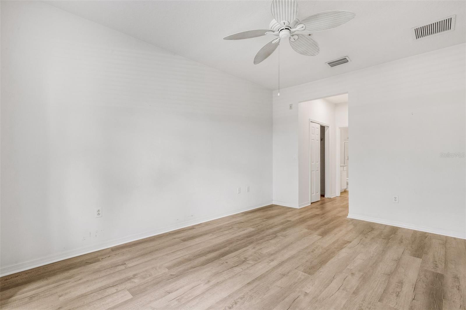 STONEHAVEN PH 4, 5, 6, 7 & 25 - Residential