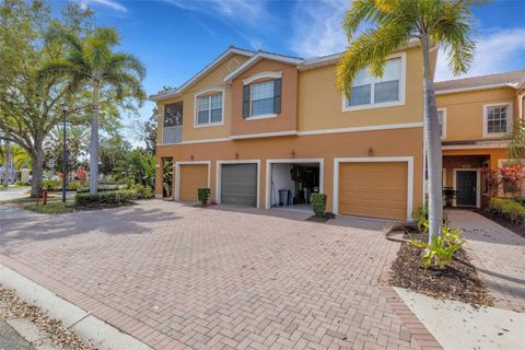 Photo of Sarasota, FL 34233 (MLS # TB8484487)