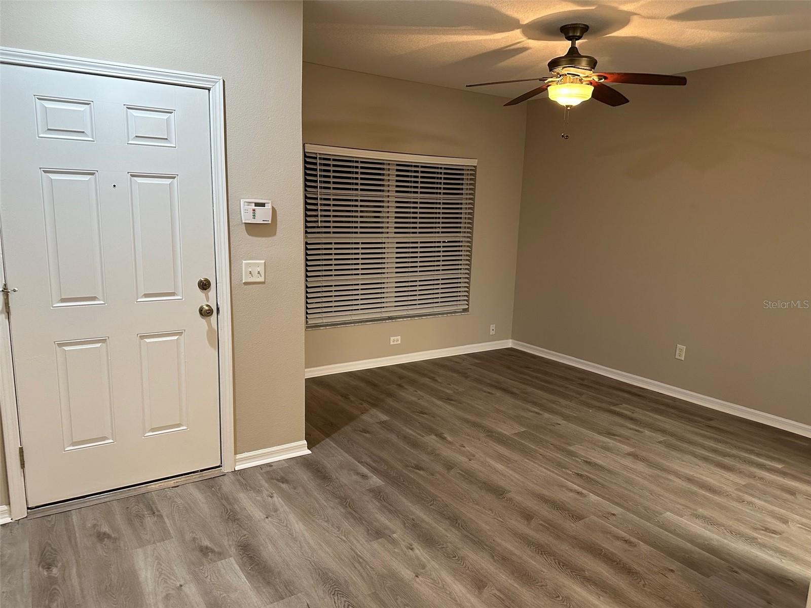 FISHHAWK RANCH TWNHMS PH - Residential Lease