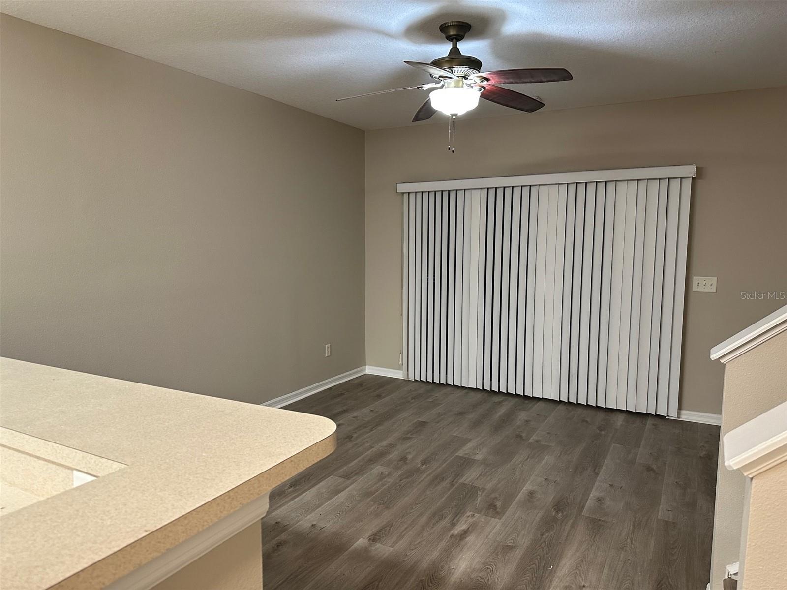 FISHHAWK RANCH TWNHMS PH - Residential Lease