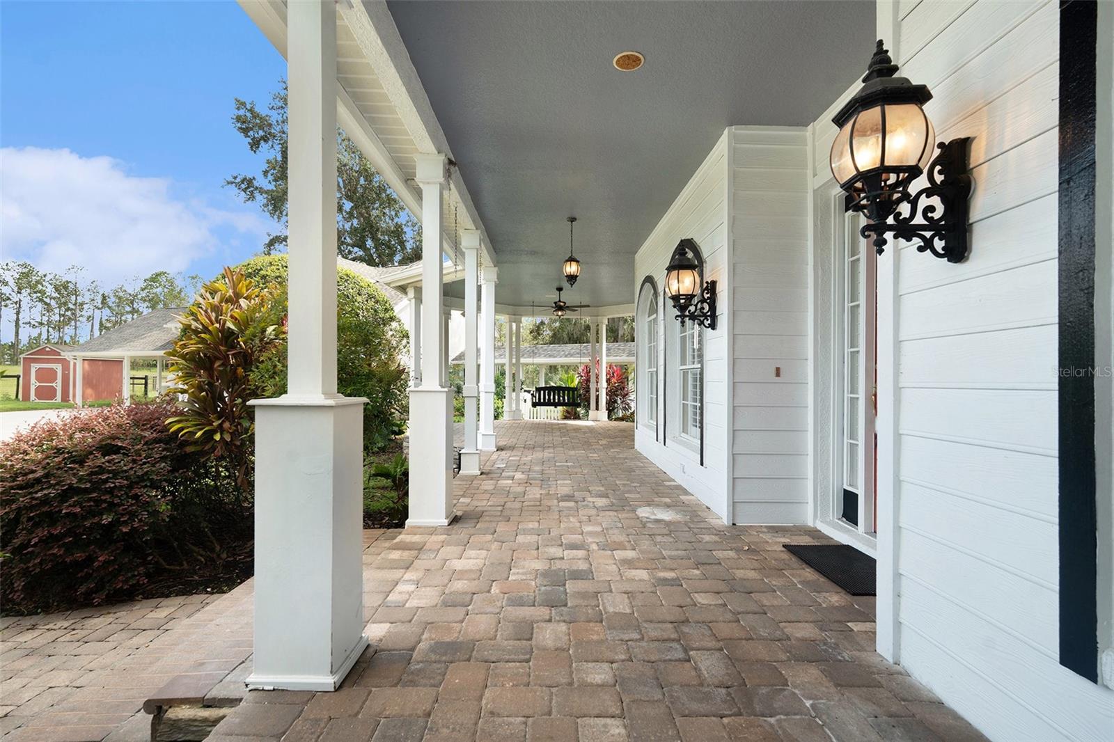 ACREAGE - Residential