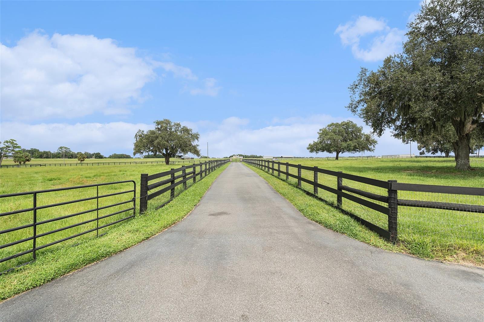 ACREAGE - Residential