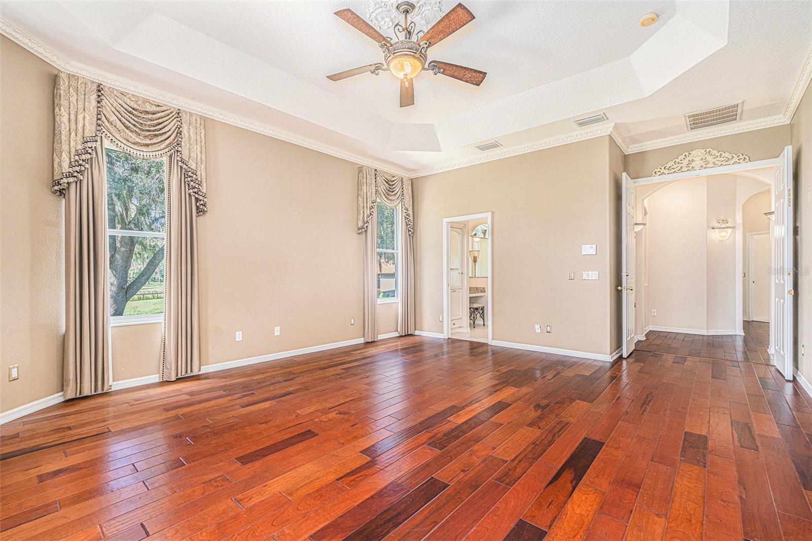 ACREAGE - Residential