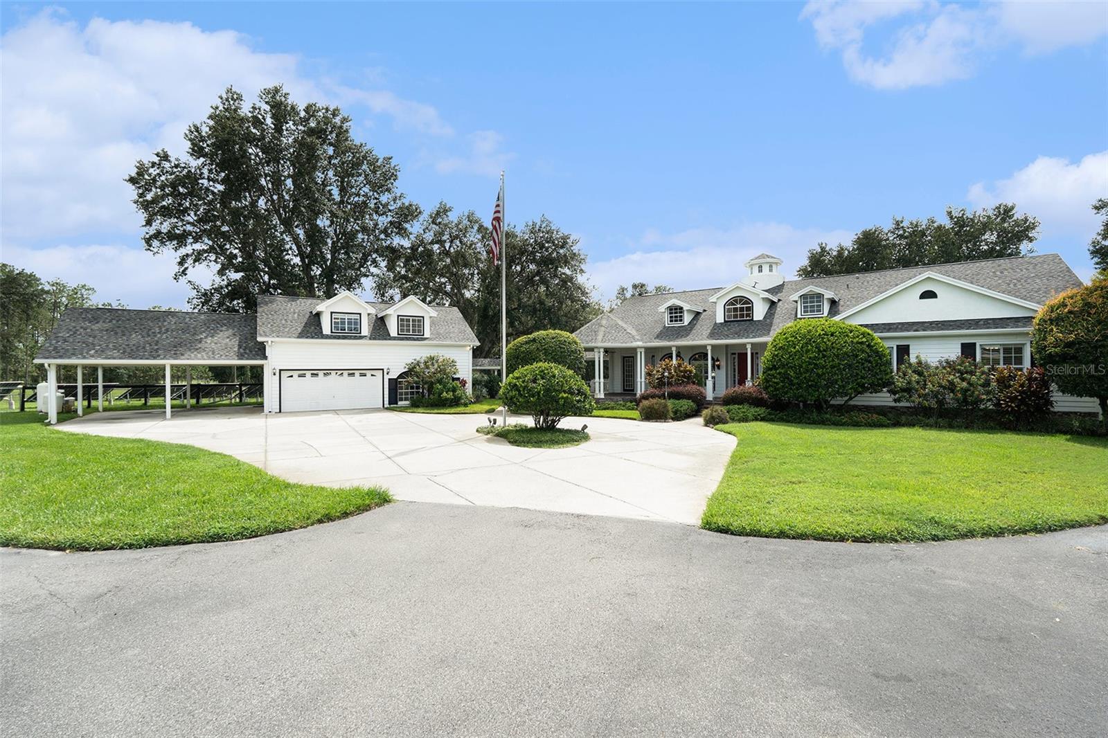 30841 DEER RUN